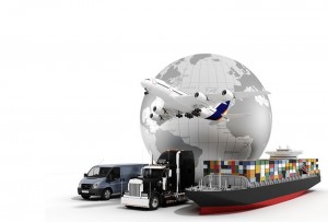 Sourcing Liaison & Logistics, product development, product design