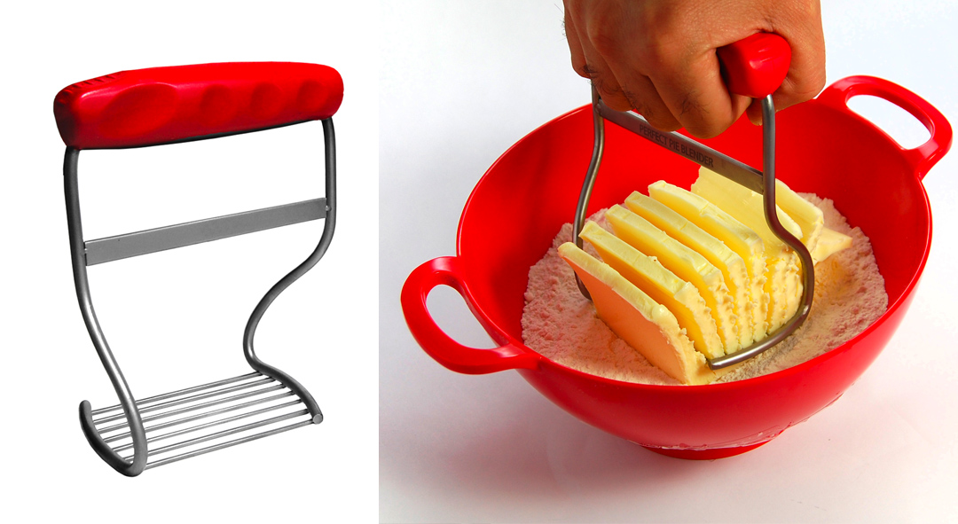 kitchen tools design competition