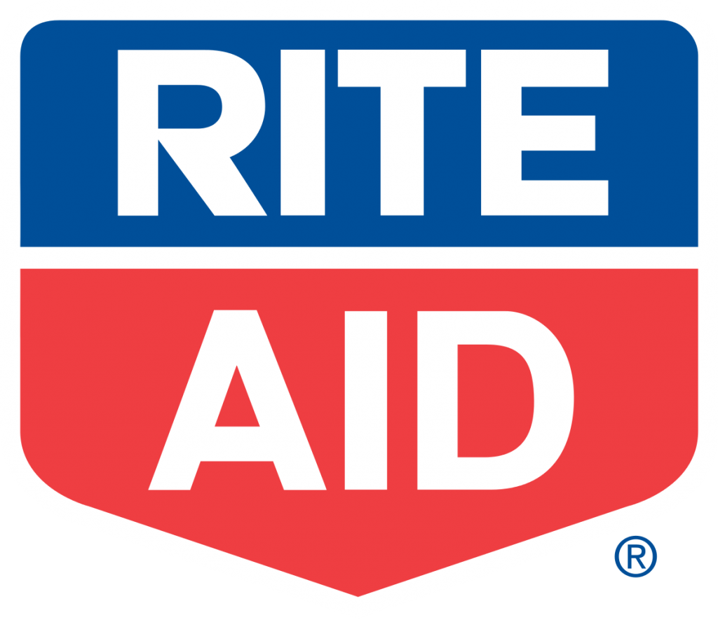 Rite_Aid Logo Spark Innovations