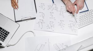 What to Look For When Hiring an Industrial Designer