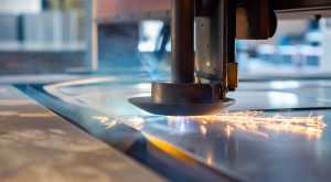 Tube Laser Cutting Machine in product design | Ultimate Guide