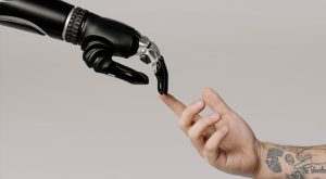 How AI is helping industrial design companies design and innovate