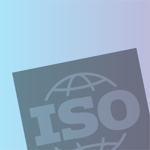 Spark Innovations Main Image for International Standards Association ISO