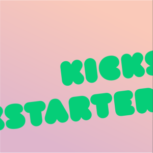Spark Innovations Main Image for Kickstarter Crowdfunding
