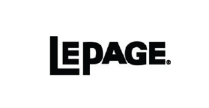 lepage_logo