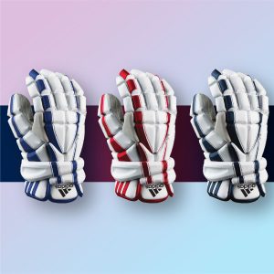 Adidas Lacrosse Gear | Final Glove Products